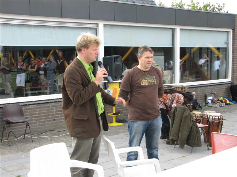 IMG_5415 (Medium).JPG